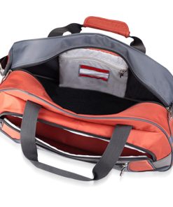 Extra Large Duffle Bags 13 Large Capacity Duffel Bag Image 3