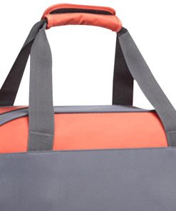 Extra Large Duffle Bags 14 Large Capacity Duffel Bag Image 4