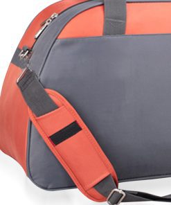 Extra Large Duffle Bags 15 Large Capacity Duffel Bag Image 5