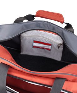 Extra Large Duffle Bags 16 Large Capacity Duffel Bag Image 6