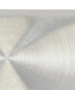 Stainless Metal USB Drive 23 1GB Premium Metal Flash Drive Image 9