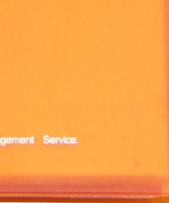 Pocket Calendar With Pen 23 Calendar Notepad With Pen Image 9