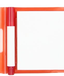 Pocket Calendar With Pen 20 Calendar Notepad With Pen Image 6