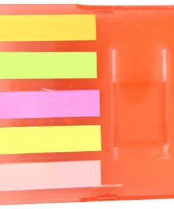 Pocket Calendar With Pen 21 Calendar Notepad With Pen Image 7