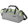 Custom Duffel Bags and Gym Bags 1 Custom Duffle Bags