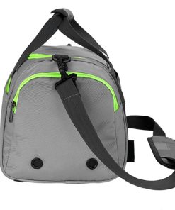 Custom Duffel Bags and Gym Bags 12 Custom Duffle Bags Image 3