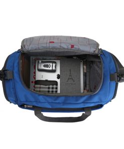 Custom Duffel Bags and Gym Bags 13 Custom Duffle Bags Image 4