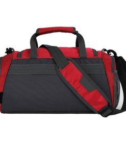 Custom Duffel Bags and Gym Bags 14 Custom Duffle Bags Image 5