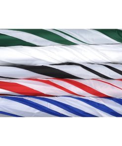 Two Piece Beach Umbrella 10 Two Piece Beach Umbrella Image 3