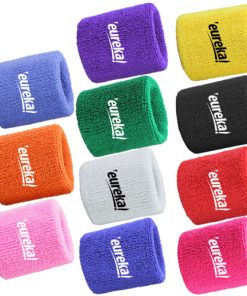 Custom Sweatbands