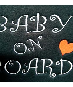 Interchangeable Car Seat Headrest Cover 7 Interchangeable Headrest Cover Car Seat Image 2