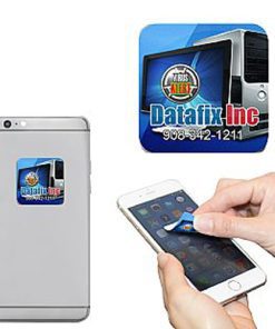 Micro Phone Screen Cleaner Image 1