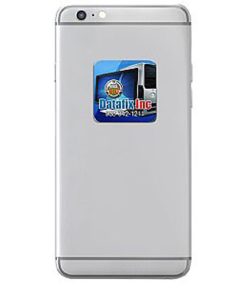 Microfiber Phone Screen Cleaner 10 Micro Phone Screen Cleaner Image 2