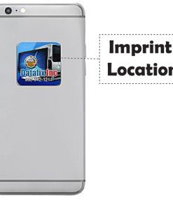 Microfiber Phone Screen Cleaner 13 Micro Phone Screen Cleaner Image 5