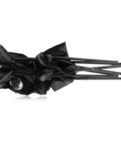 Folding Chair with Carrying Bag 24 Folding Chair With Carrying Bag Image 9