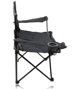 Folding Chair with Carrying Bag 25 Folding Chair With Carrying Bag Image 10
