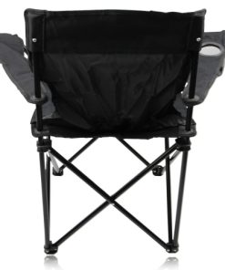 Folding Chair with Carrying Bag 26 Folding Chair With Carrying Bag Image 11