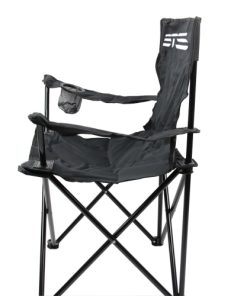 Folding Chair With Carrying Bag Image 1