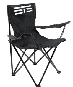 Folding Chair with Carrying Bag 17 Folding Chair With Carrying Bag Image 2