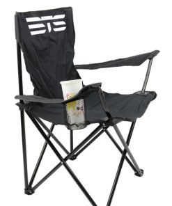 Folding Chair with Carrying Bag 19 Folding Chair With Carrying Bag Image 4
