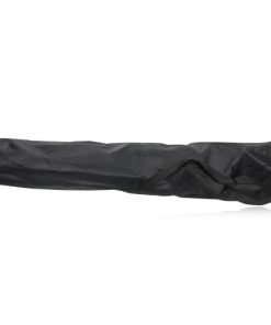 Folding Chair with Carrying Bag 20 Folding Chair With Carrying Bag Image 5