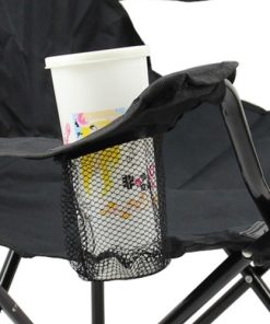 Folding Chair with Carrying Bag 21 Folding Chair With Carrying Bag Image 6