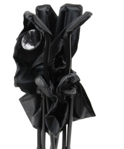 Folding Chair with Carrying Bag 22 Folding Chair With Carrying Bag Image 7