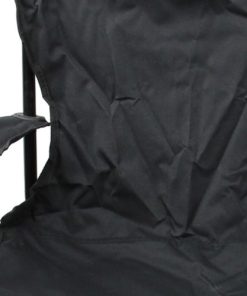 Folding Chair with Carrying Bag 23 Folding Chair With Carrying Bag Image 8