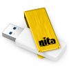 16gb usb 3.0 flash drive 2 High Speed USB 3.0 16GB Flash Drive