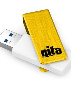 High Speed USB 3.0 16GB Flash Drive