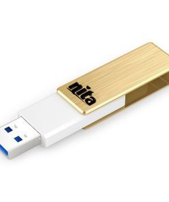 16gb usb 3.0 flash drive 11 High Speed USB 3.0 16GB Flash Drive Image 2