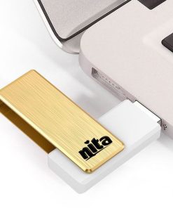 16gb usb 3.0 flash drive 12 High Speed USB 3.0 16GB Flash Drive Image 3