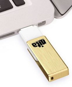 16gb usb 3.0 flash drive 13 High Speed USB 3.0 16GB Flash Drive Image 4