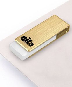 16gb usb 3.0 flash drive 14 High Speed USB 3.0 16GB Flash Drive Image 5