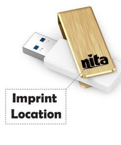 16gb usb 3.0 flash drive 15 High Speed USB 3.0 16GB Flash Drive Image 6