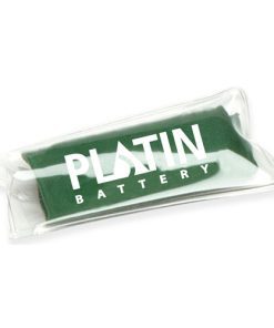 Custom Microfiber Cloths 9 Custom Microfiber Cleaning Cloth Image 1