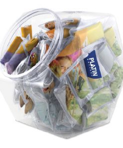 Custom Microfiber Cloths 10 Custom Microfiber Cleaning Cloth Image 2