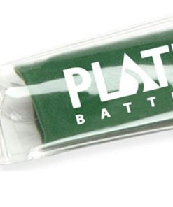 Custom Microfiber Cloths 11 Custom Microfiber Cleaning Cloth Image 3