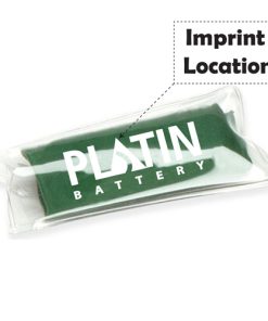 Custom Microfiber Cloths 13 Custom Microfiber Cleaning Cloth Image 5