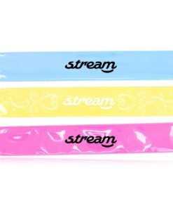 Slap Bracelet 13 Slap-On Wristband Image 1
