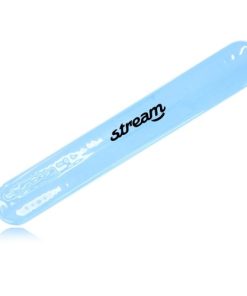 Slap Bracelet 15 Slap-On Wristband Image 3