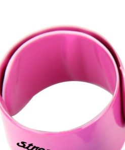 Slap Bracelet 19 Slap-On Wristband Image 7