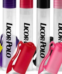 Hand Sanitizer Pen 8 Hand Sanitizer Spray Pen Image 2