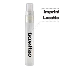 Hand Sanitizer Pen 9 Hand Sanitizer Spray Pen Image 3