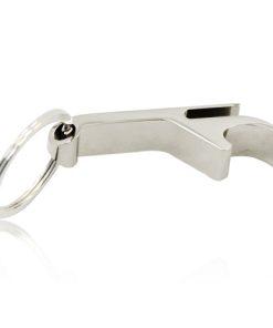 Elegant Bottle And Can Opener Keychain 25 Elegant Bottle And Can Opener Keychain Image 9