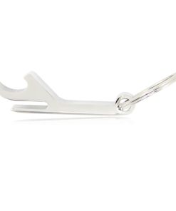 Elegant Bottle And Can Opener Keychain 26 Elegant Bottle And Can Opener Keychain Image 10