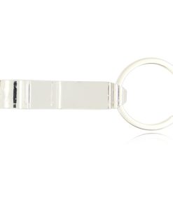Elegant Bottle And Can Opener Keychain 27 Elegant Bottle And Can Opener Keychain Image 11