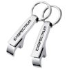 Elegant Bottle And Can Opener Keychain 1 Elegant Bottle And Can Opener Keychain