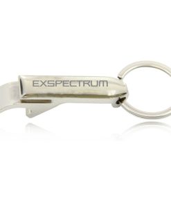 Elegant Bottle And Can Opener Keychain 18 Elegant Bottle And Can Opener Keychain Image 2
