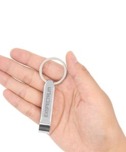 Elegant Bottle And Can Opener Keychain 19 Elegant Bottle And Can Opener Keychain Image 3